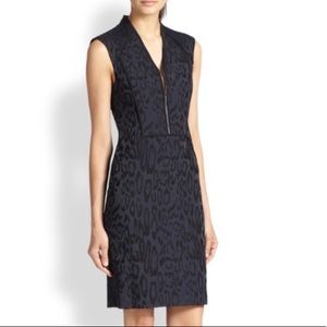 Rebecca Taylor Dress